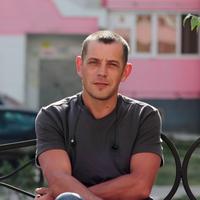 Отзыв от Леонид - виза ДТВ