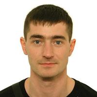 Отзыв от Тимур - Visa DTV